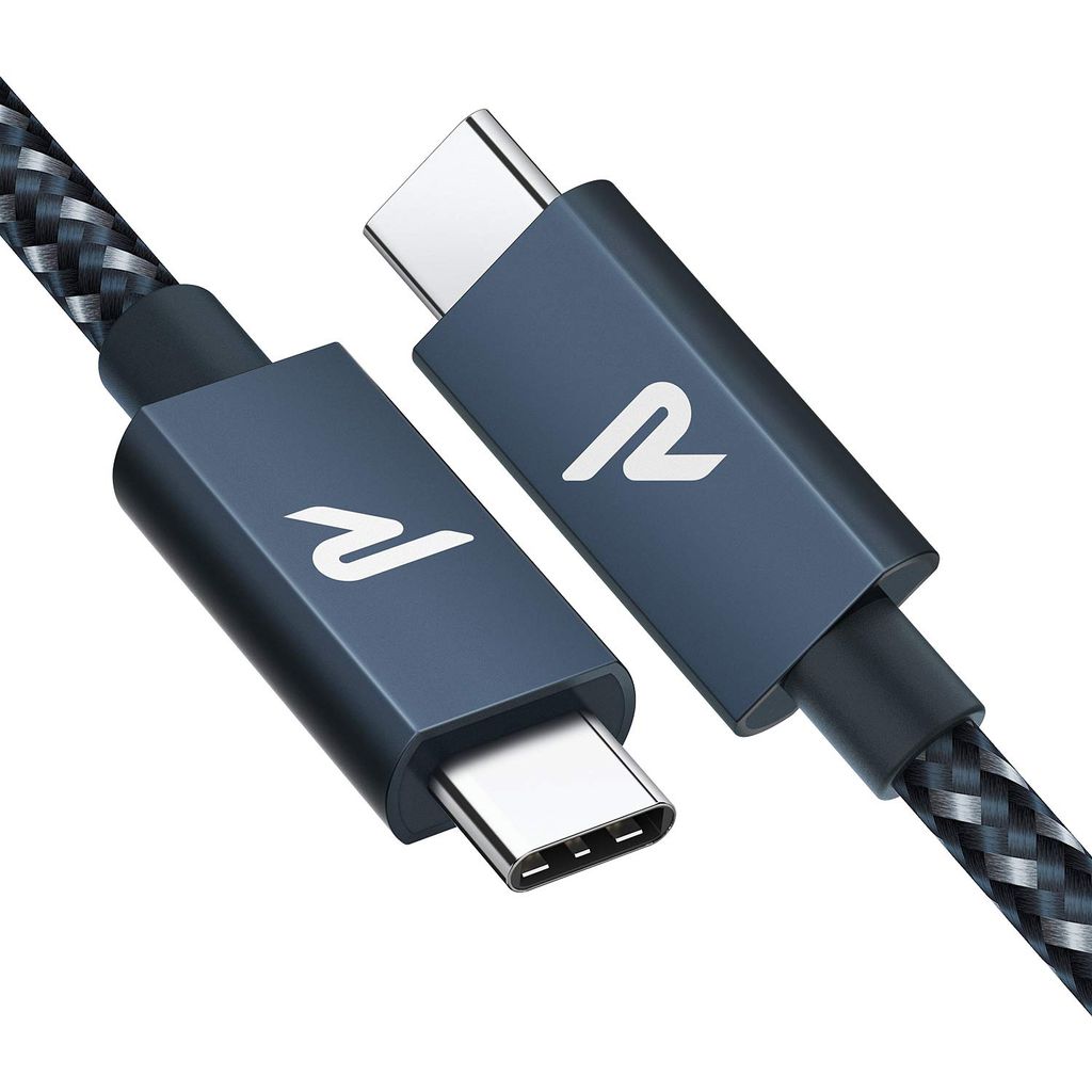 Best cables for Samsung Galaxy S22 in 2024 | Android Central