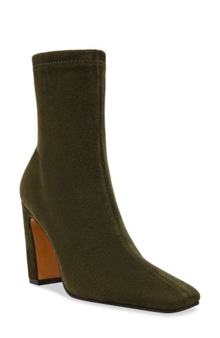 Steve Madden, Vinka Bootie