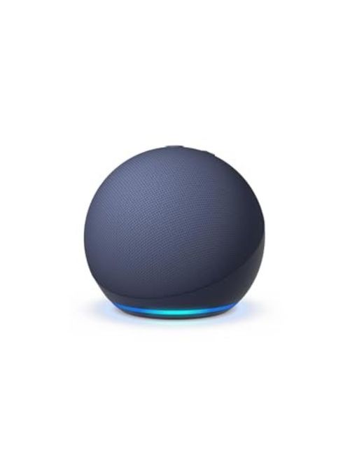 Amazon Echo Dot