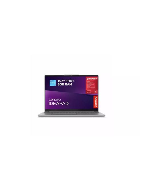 Slim 3 Laptop
