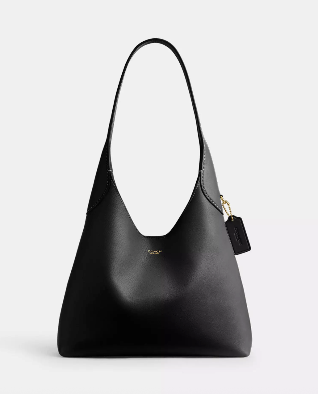 Coach, Brooklyn Shoulder Bag 28