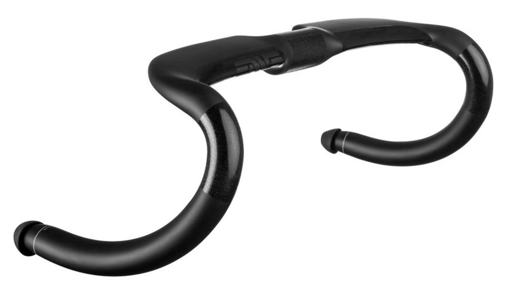 Best road handlebars how to choose the best handlebars for your bike