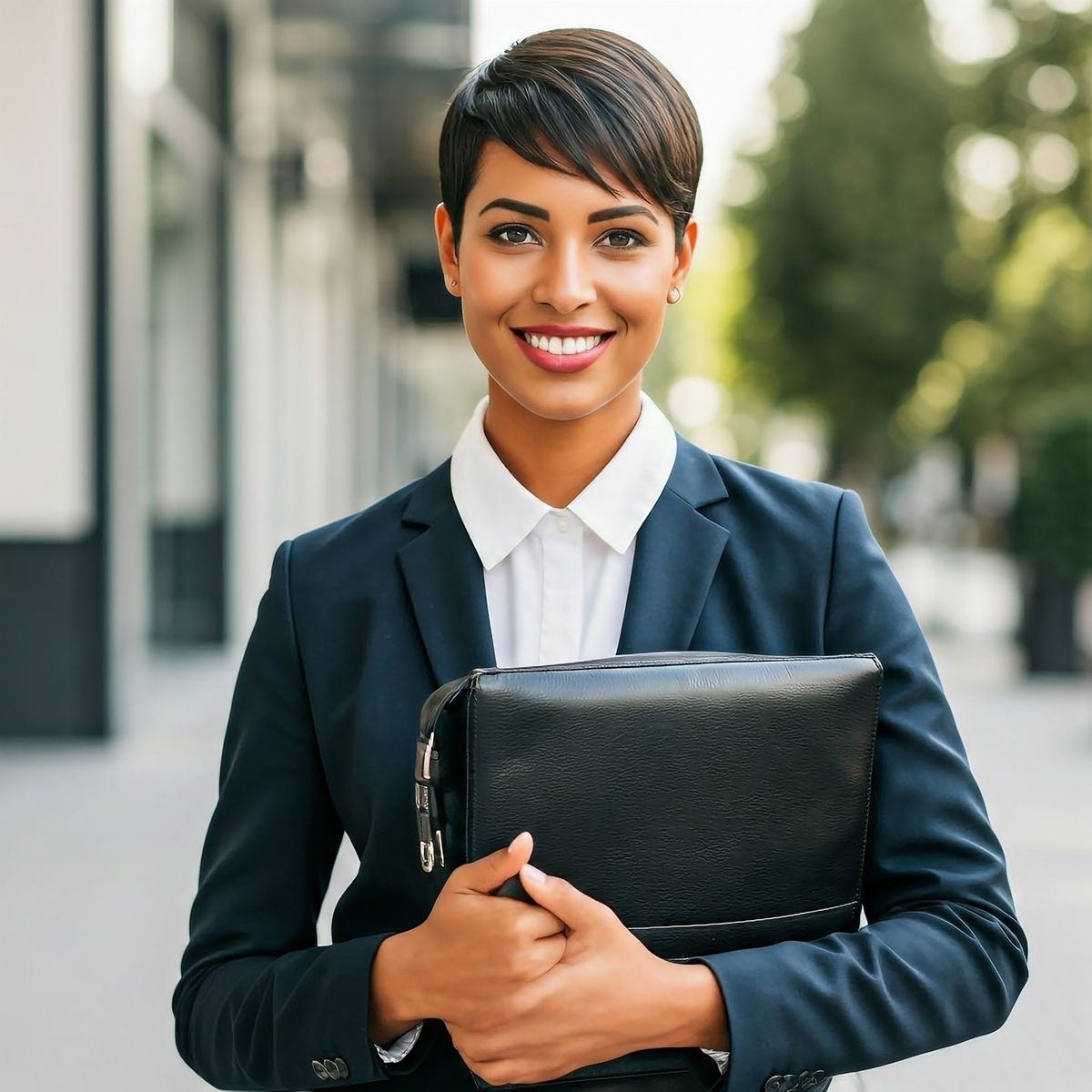 I Asked The Google Pixel 9a To Make An Image Of A Successful Person And i-asked-the-google-pixel-9a-to-make-an-image-of-a-successful-person-and