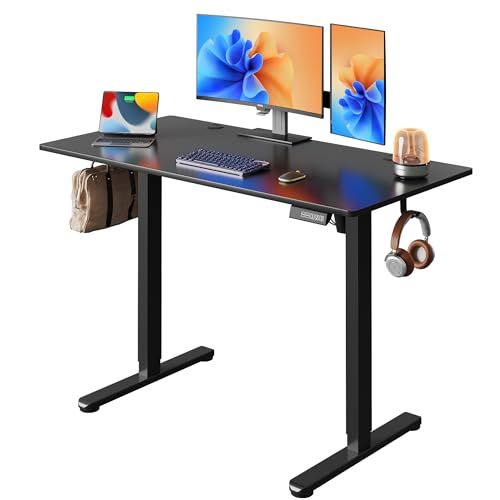 48-inch Standing Desk