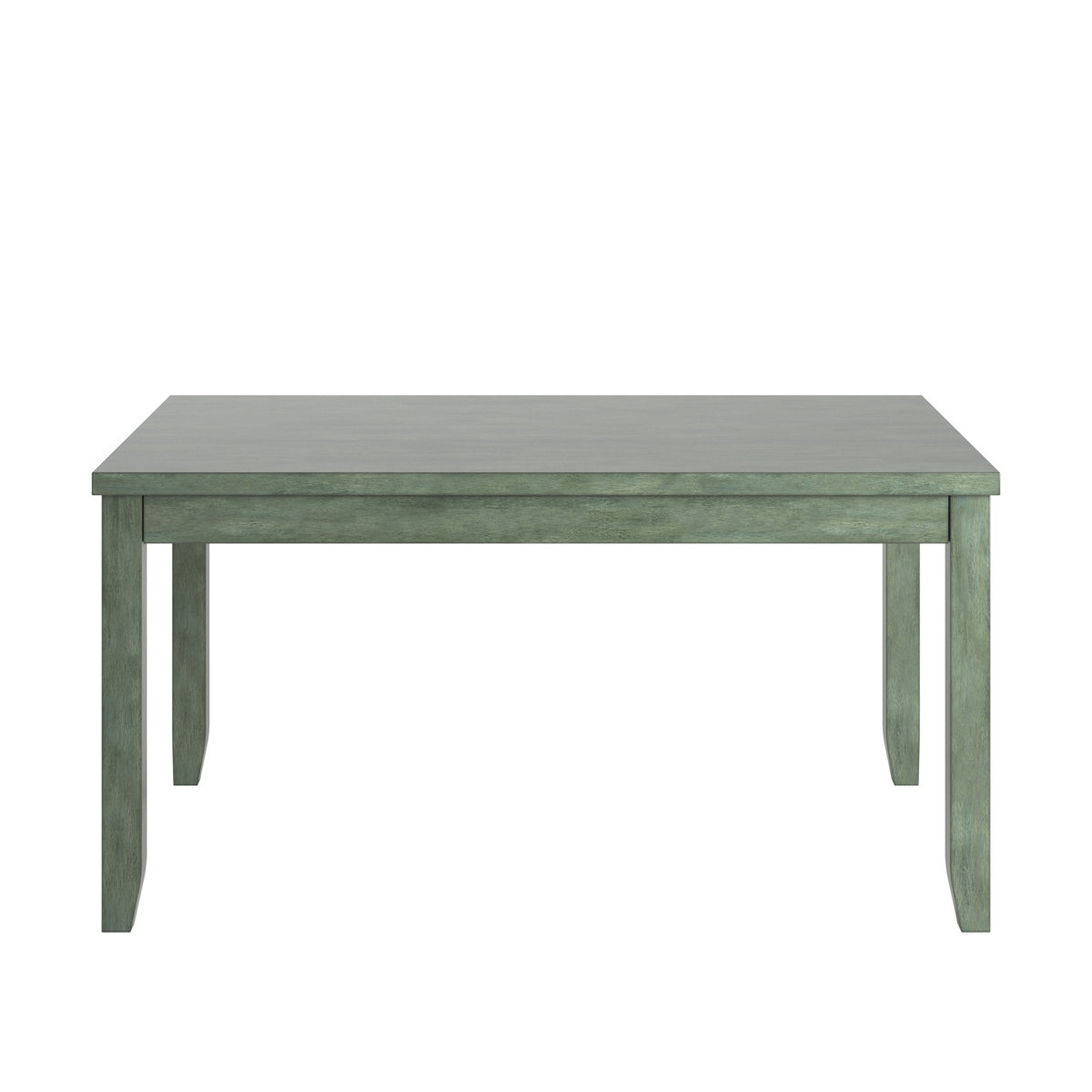 Lark Manor&amp;trade; Alyra Dining Table &amp;amp; Reviews | Wayfair