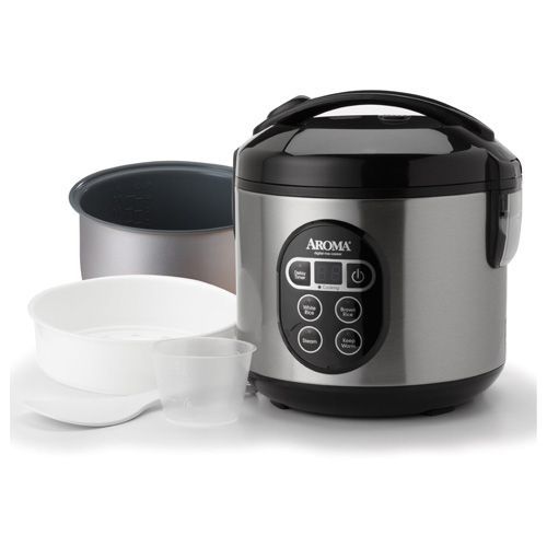 Aroma ARC-914SBD Review - Pros, Cons and Verdict | Top Ten Reviews