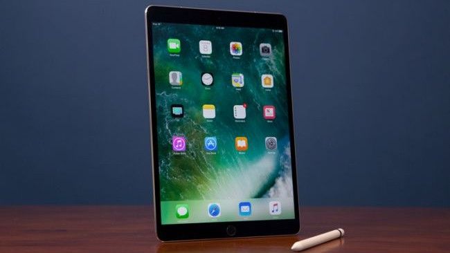 ipad pro black friday