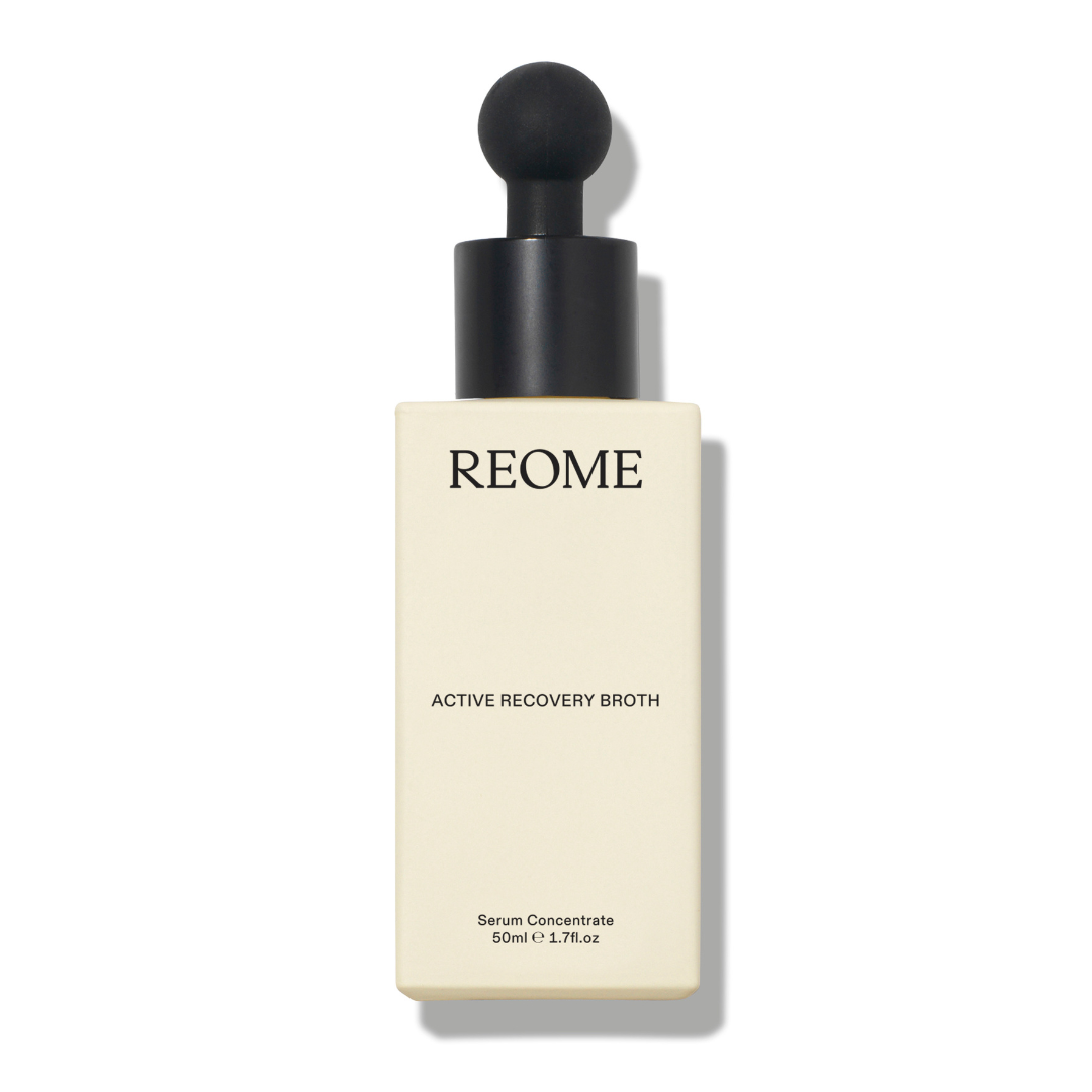 Reome Active Recovery Broth