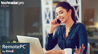 Get 95% off RemotePC on up to 10 computers for one year Get 95% off RemotePC on up to 10 computers for one year