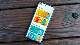 Motorola One 5G review