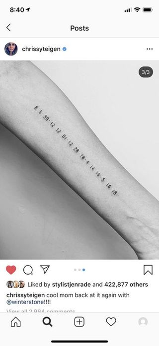 Text, Skin, Arm, Font, Material property,