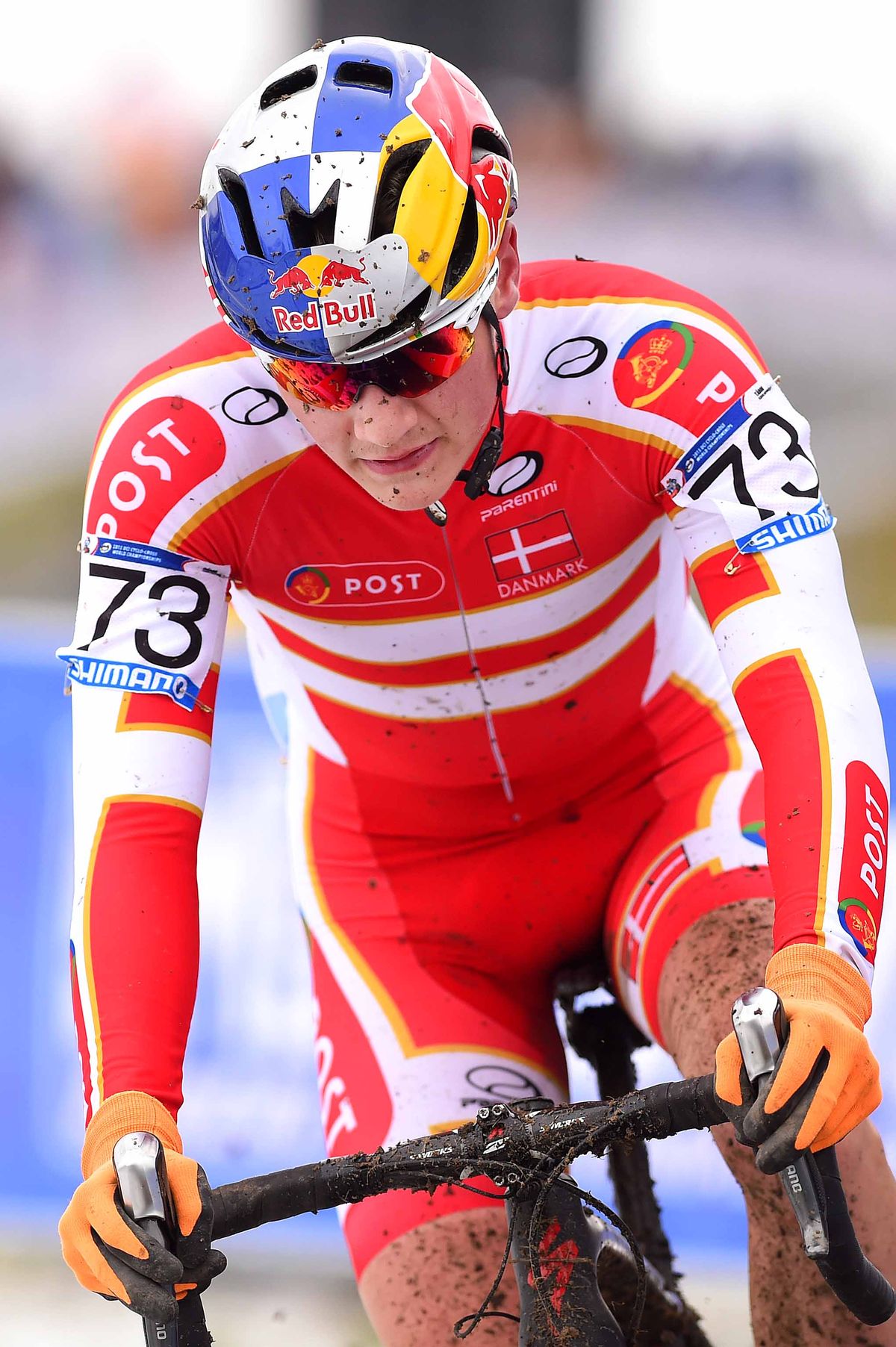 Simon Andreassen