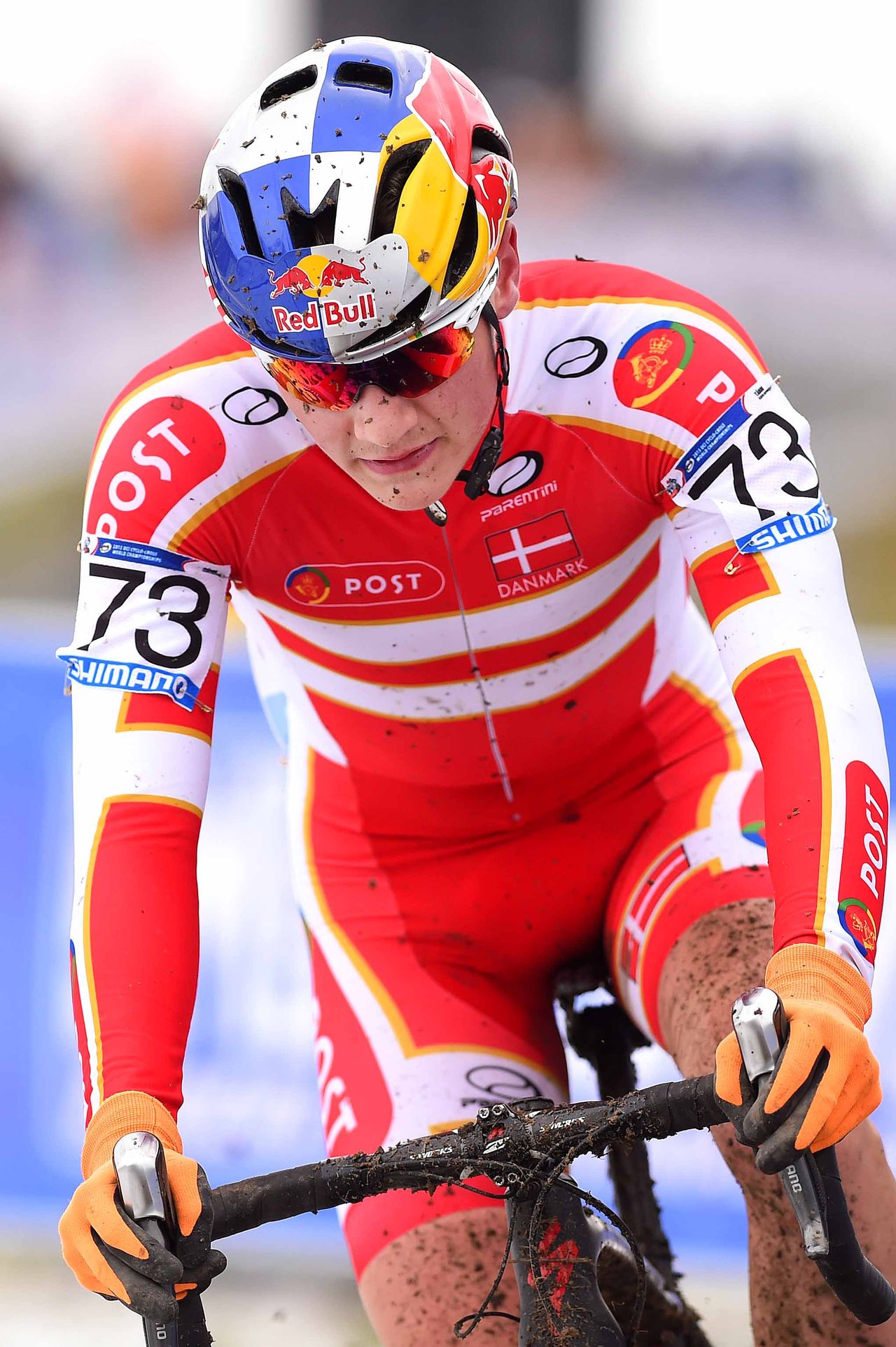 Simon Andreassen