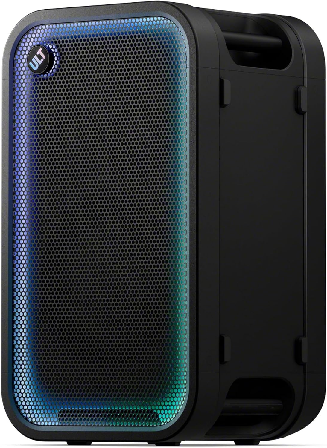 Sony, ULT Tower 7 speakers