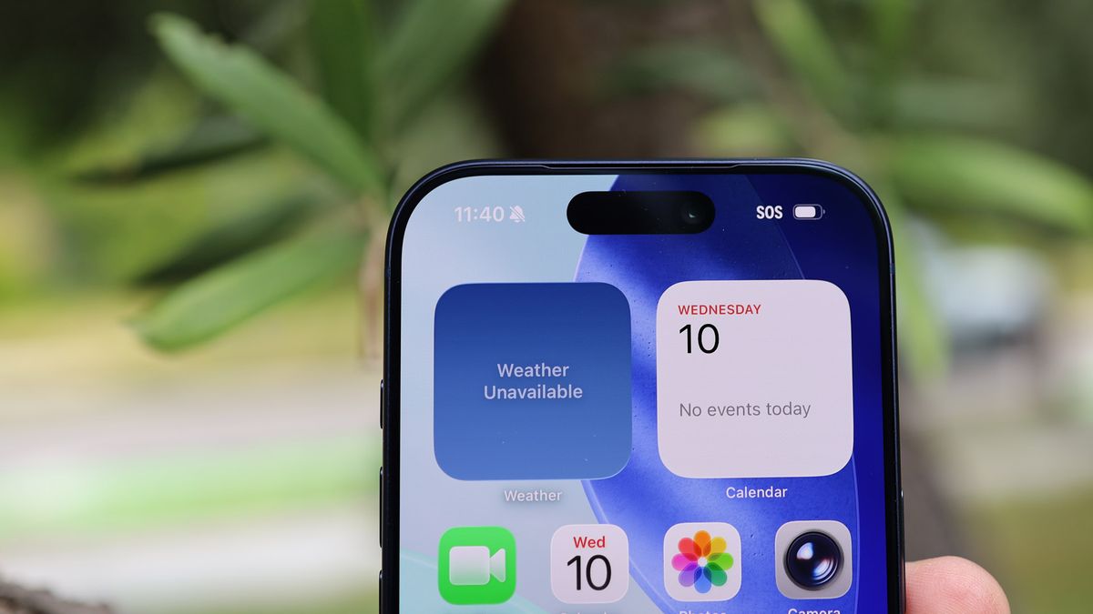iPhone 18 Pro : Apple gèle les prix de base mais la flambée des puces mémoire menace les marges — image 6