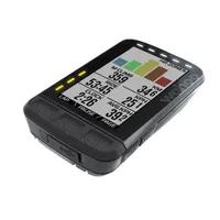 Wahoo Elemnt Roam V2: was $399.99, now $263.95Save 34%