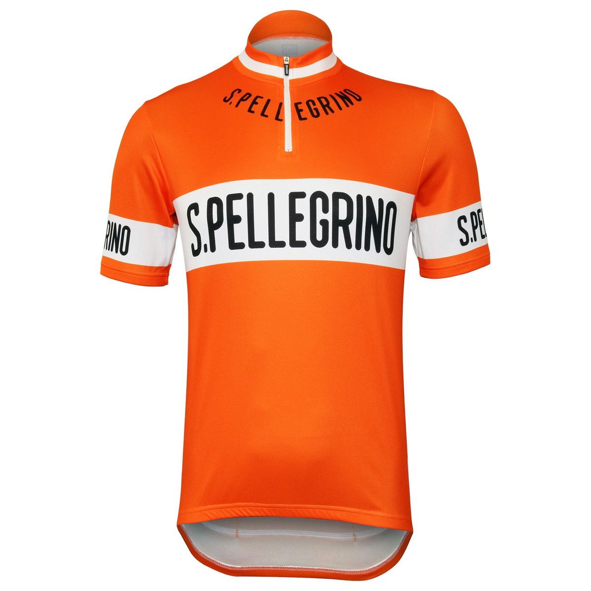 San Pellegrino