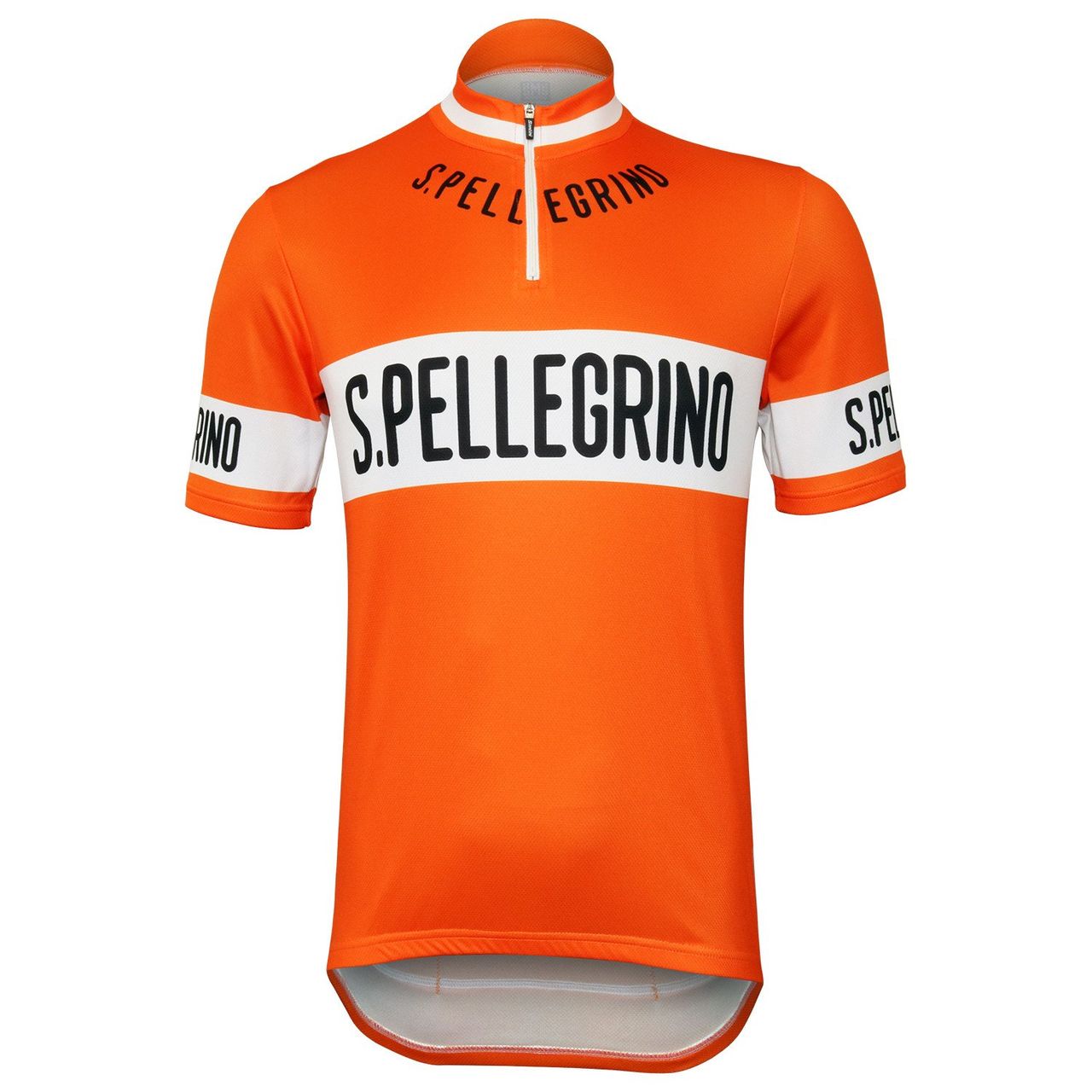 San Pellegrino