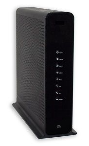 CES: Arris Gets Into Comcast's X1 Mix With Hybrid Gateway | Next TV