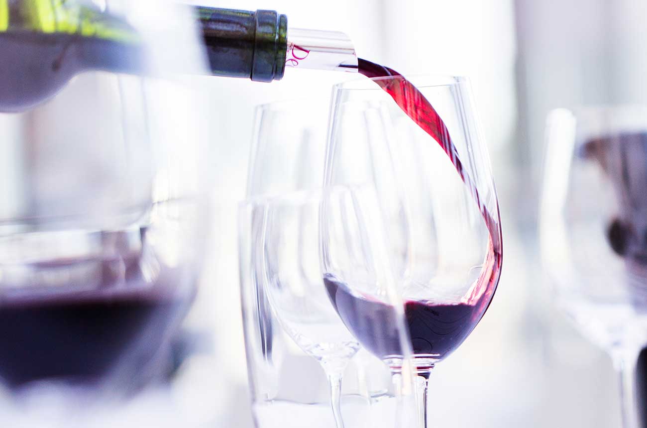 Australia wine exports 2018