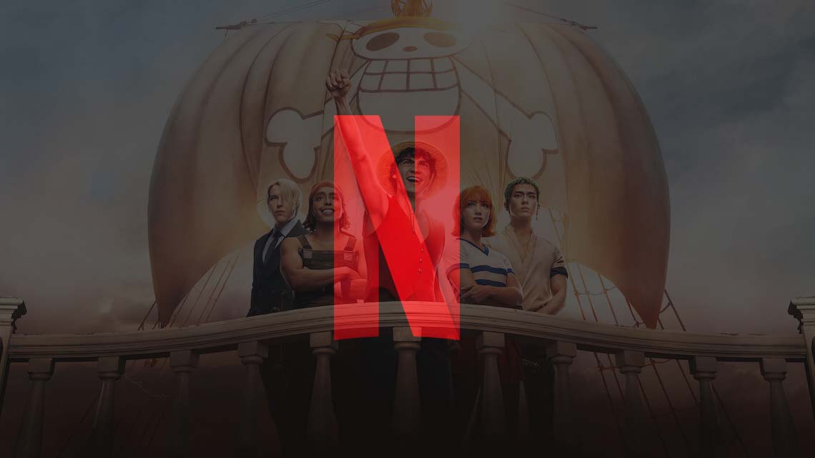 Revealed! the 10 most popular recent Netflix shows and movies