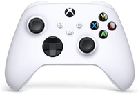 Xbox Series X/S controller £54.99