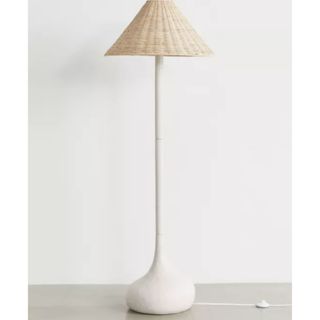 UO Renae Floor Lamp