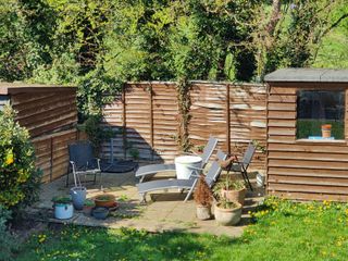 3x zoom on the OnePlus 8 Pro