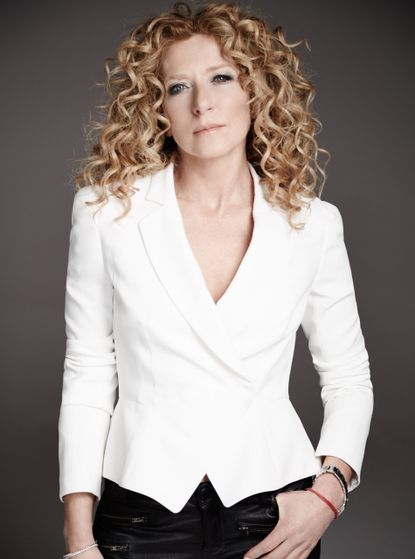 KellyHoppen