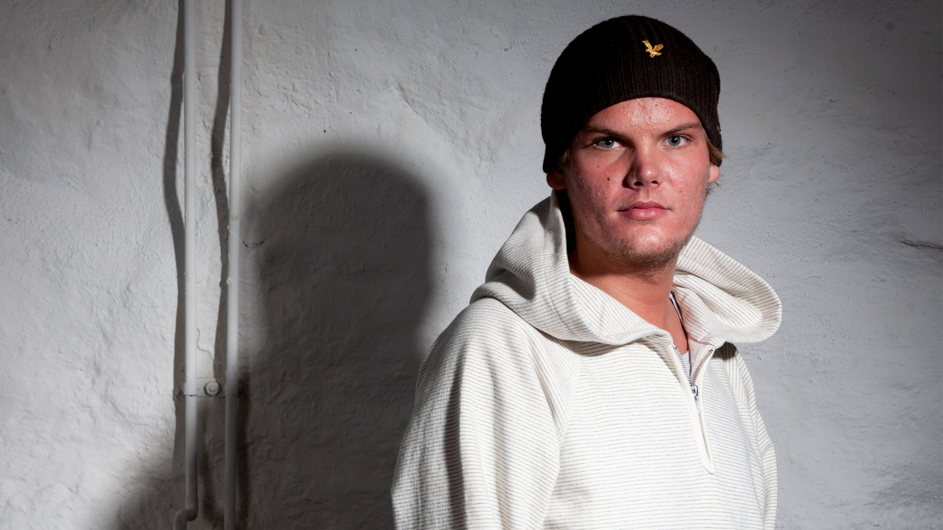 Avicii