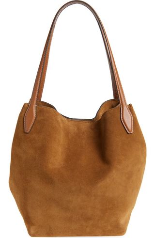 etVp26eWj7bHqfPKFGbk5P-320-80 بيع الذكرى السنوية Nordstrom 2025: 14 يختار من مدير الموضة