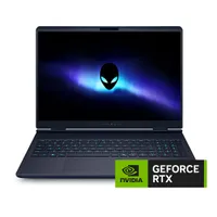 Alienware 16X Aurora Alienware 16X Aurora