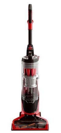 Bissell PowerGlide Pet 1646 Review - Pros, Cons and Verdict | Top Ten