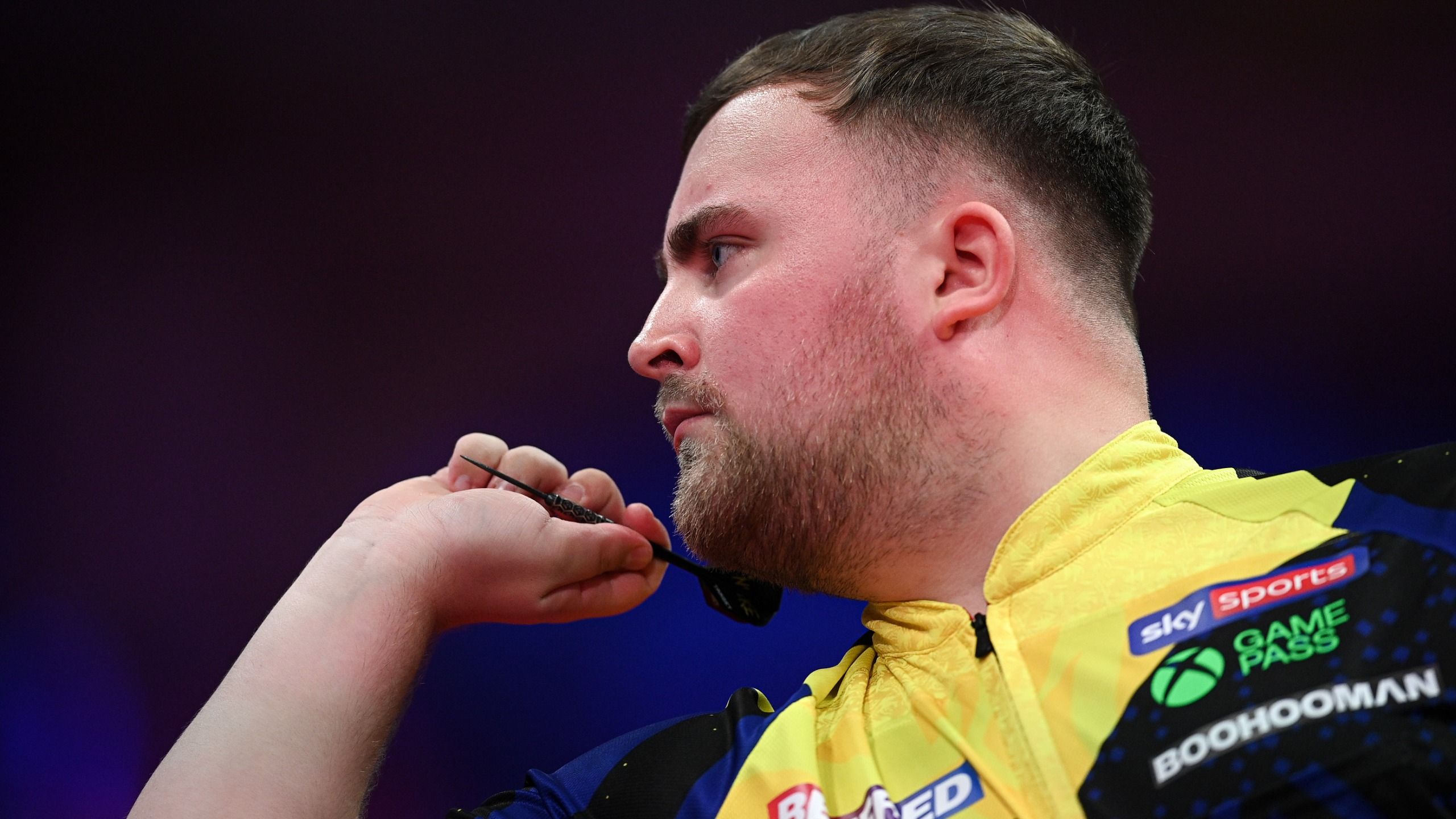 photo of How to watch World Series of Darts Finals 2026: Free Streams & Schedule image