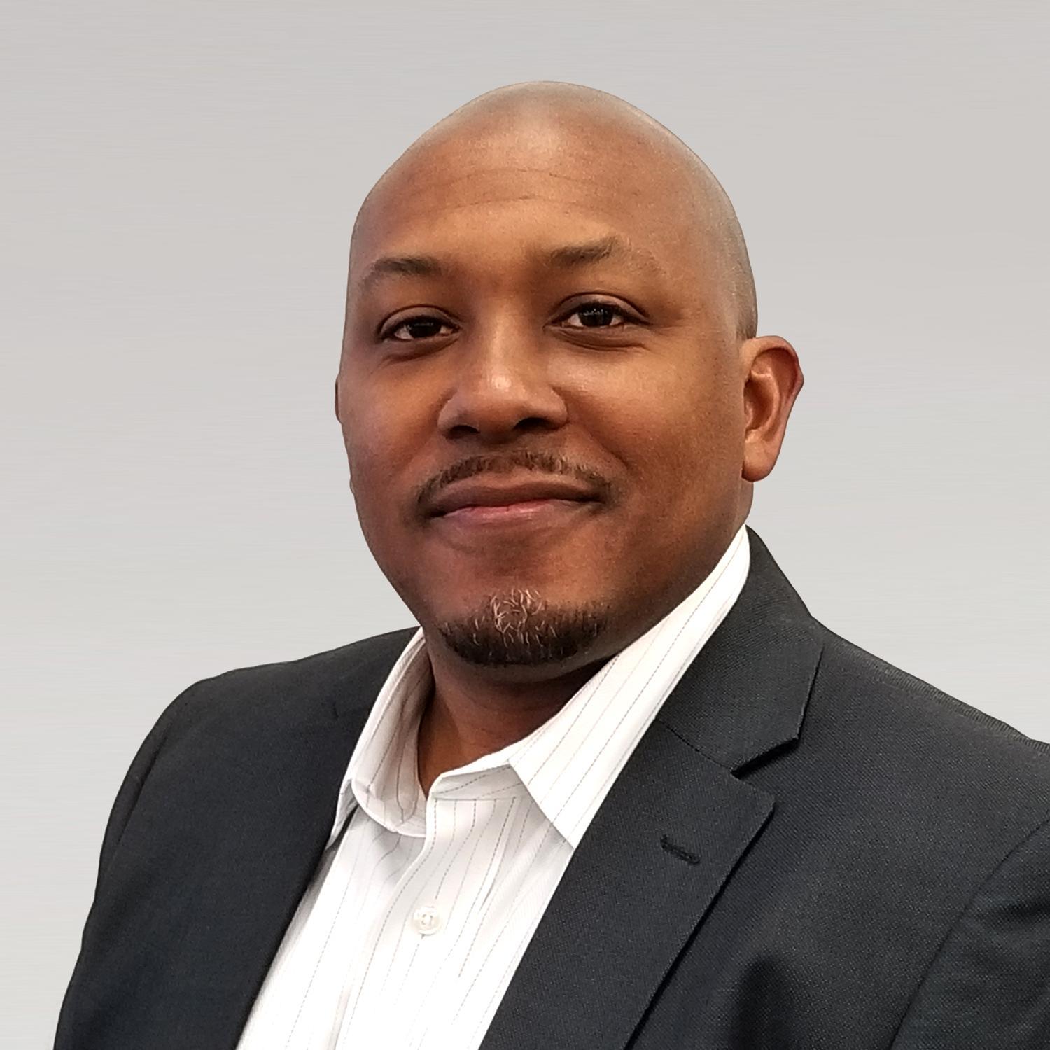 ClearOne Appoints Ashanti Long Director of Pro AV Strategic Accounts