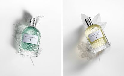 Bottega veneta perfume online parco palladiano