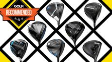 Best Used Golf Drivers