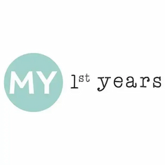 My 1st Years Discount Codes