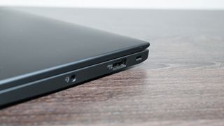 Lenovo ThinkPad X1 Carbon gen 9