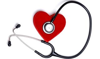 heart-stethoscope-11082302