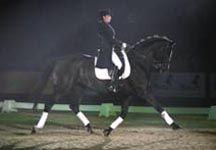 Katie-price-dressage.jpg