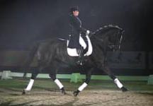 Katie-price-dressage.jpg