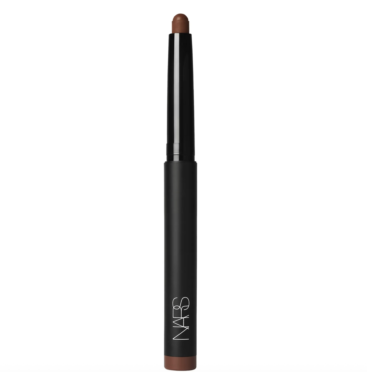 Total Seduction Eyeshadow Stick in Strip Down