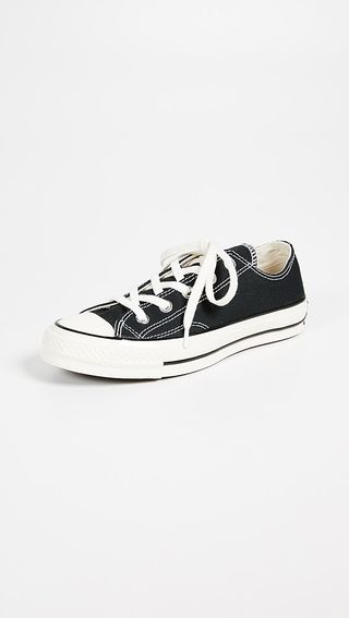 Converse All Star '70s Unisex Sneakers