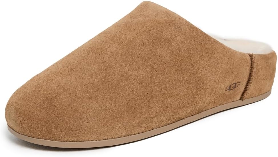 UGG, Ugg Elea Slip on Slipper