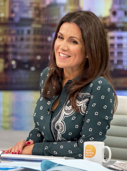 susannah reid