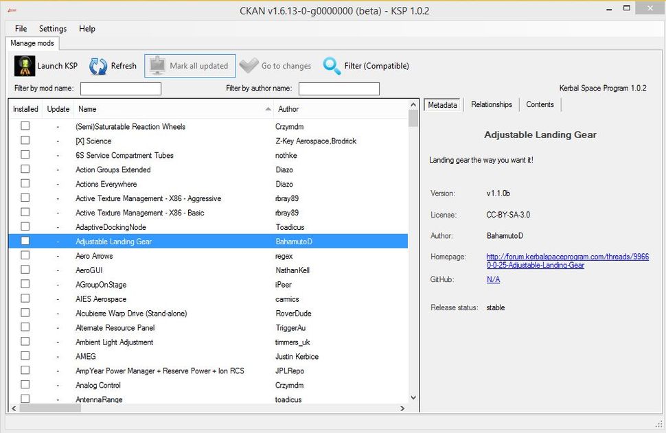 kerbal space program controls cheats kerbal space program controls cheats