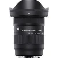Sigma 16-28mm f/2.8 DG DN Contemporary | $899
IN STOCK 
US DEAL