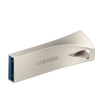 Samsung 32GB Bar 