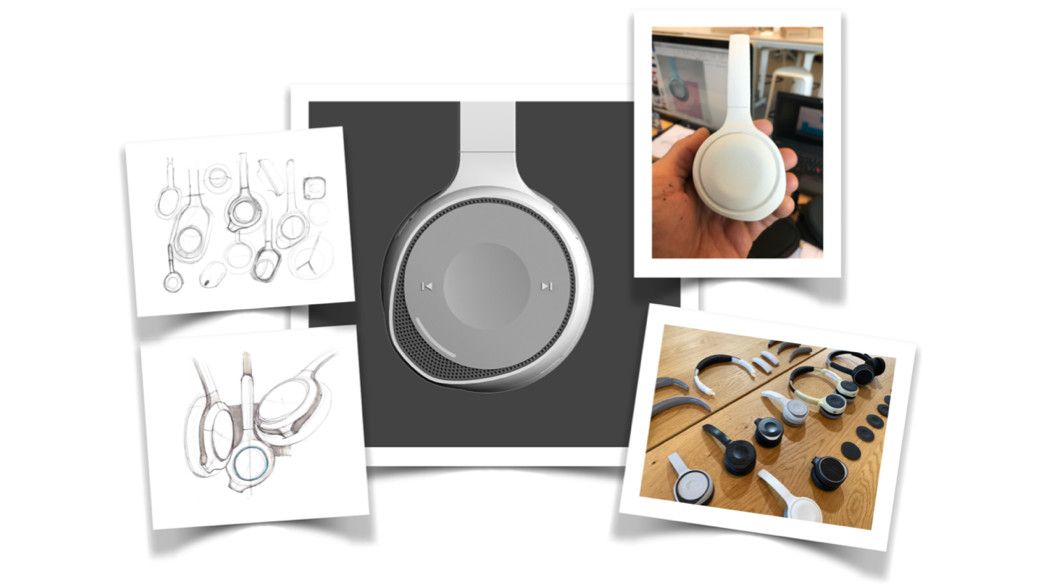 best voip headset 2020